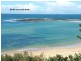Toowoon Bay NSW 2261