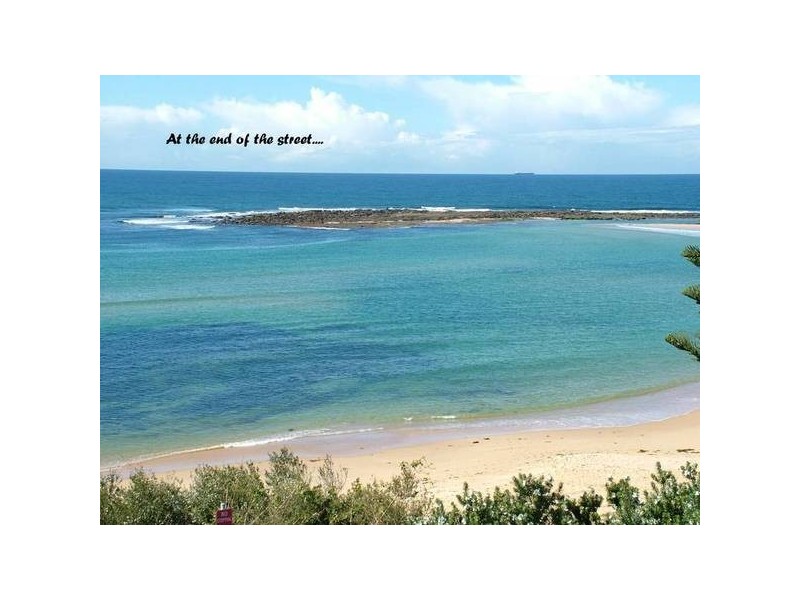 Toowoon Bay NSW 2261