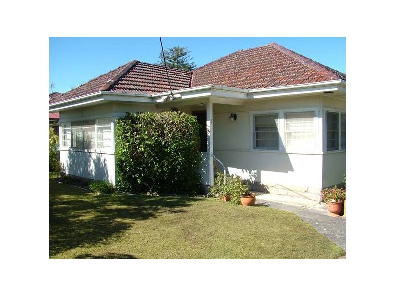 Toowoon Bay NSW 2261