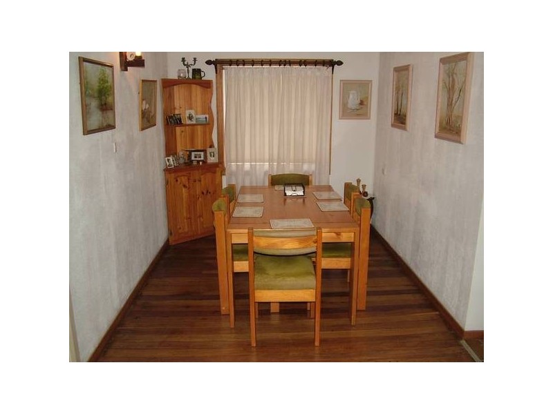 Toowoon Bay NSW 2261