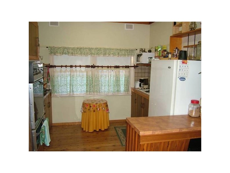 Toowoon Bay NSW 2261