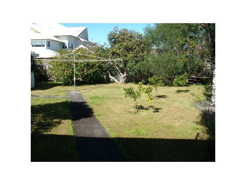 Toowoon Bay NSW 2261