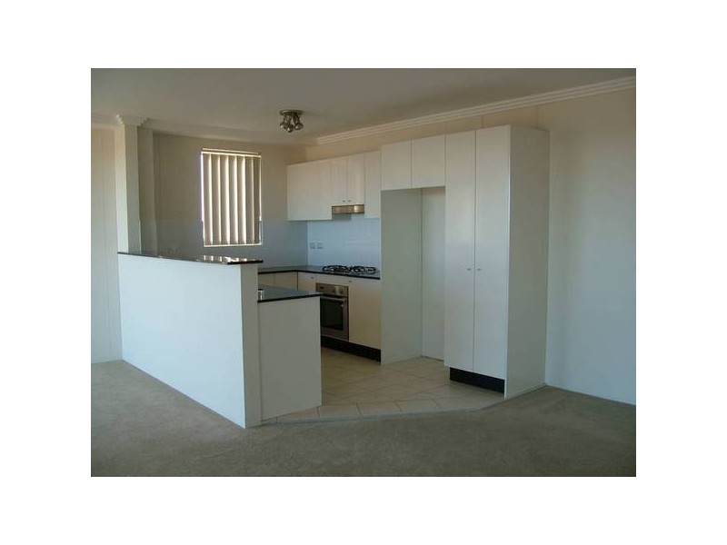 The Entrance NSW 2261