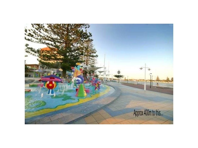 The Entrance NSW 2261