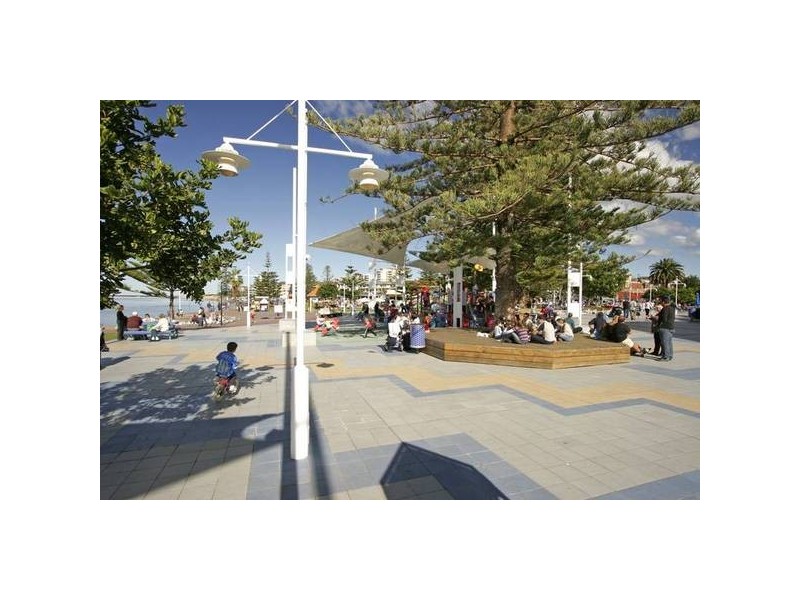 The Entrance NSW 2261