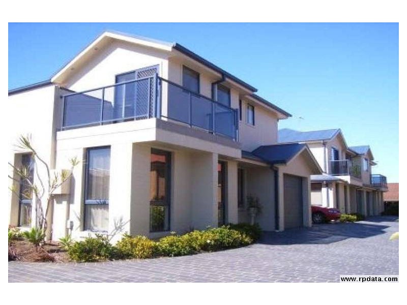 2/35 Thompson Street, Long Jetty NSW 2261