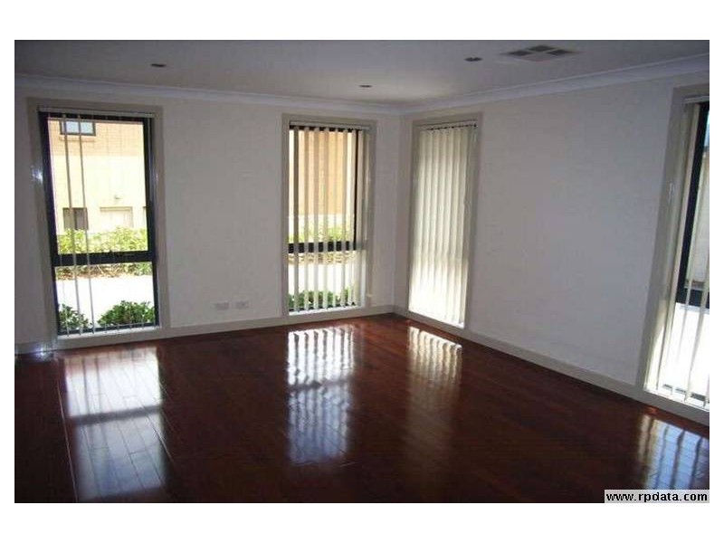 2/35 Thompson Street, Long Jetty NSW 2261