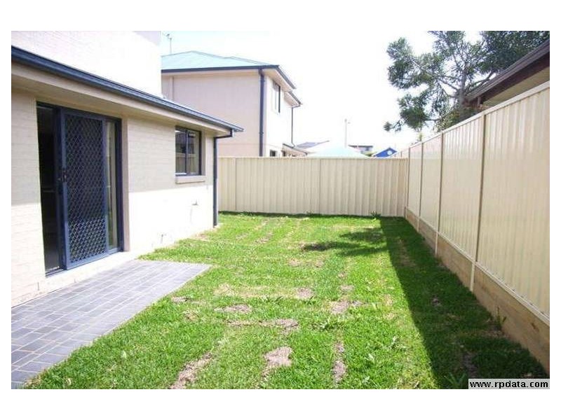 2/35 Thompson Street, Long Jetty NSW 2261