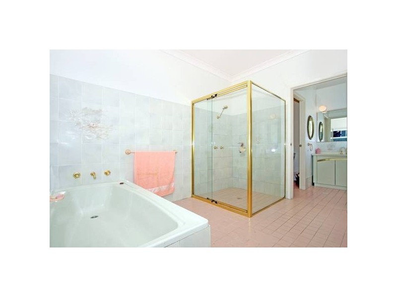 The Entrance NSW 2261