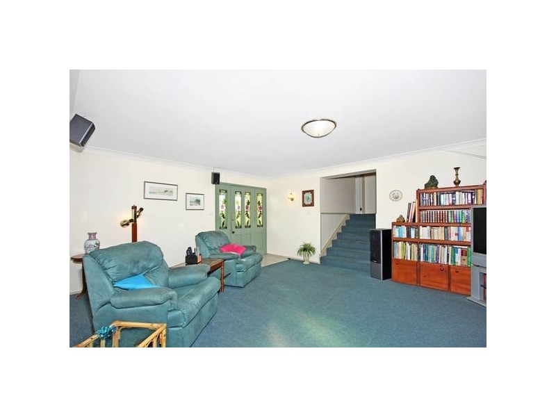 The Entrance NSW 2261