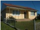 14/A Taylor St, The Entrance NSW 2261