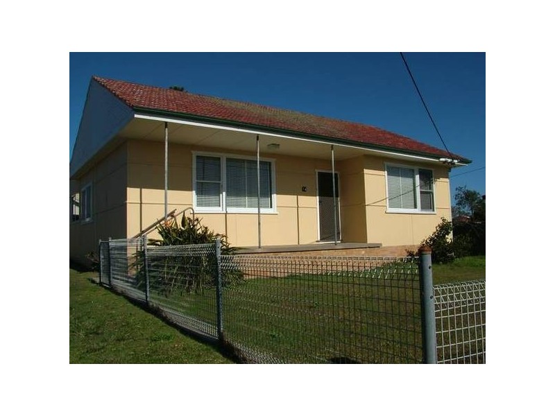 14/A Taylor St, The Entrance NSW 2261