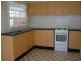 14/A Taylor St, The Entrance NSW 2261