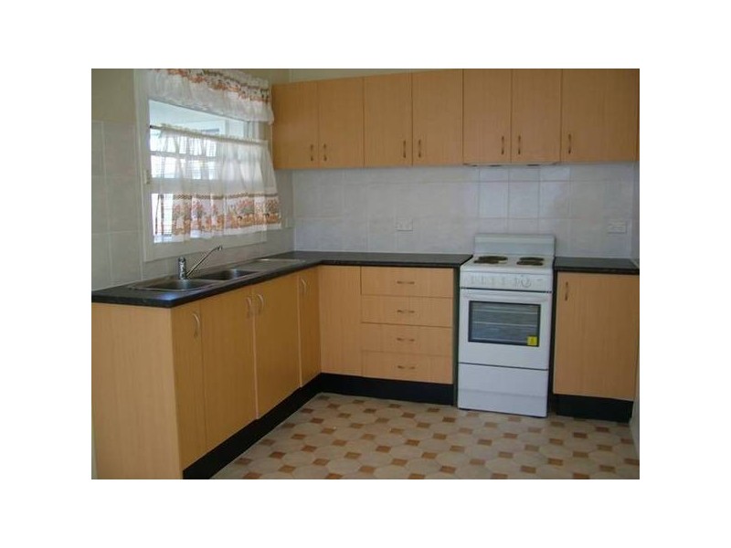 14/A Taylor St, The Entrance NSW 2261