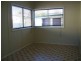 14/A Taylor St, The Entrance NSW 2261
