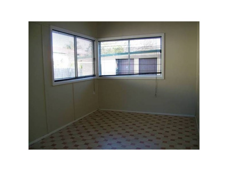 14/A Taylor St, The Entrance NSW 2261