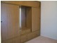 14/A Taylor St, The Entrance NSW 2261