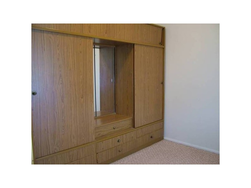 14/A Taylor St, The Entrance NSW 2261