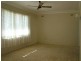 14/A Taylor St, The Entrance NSW 2261