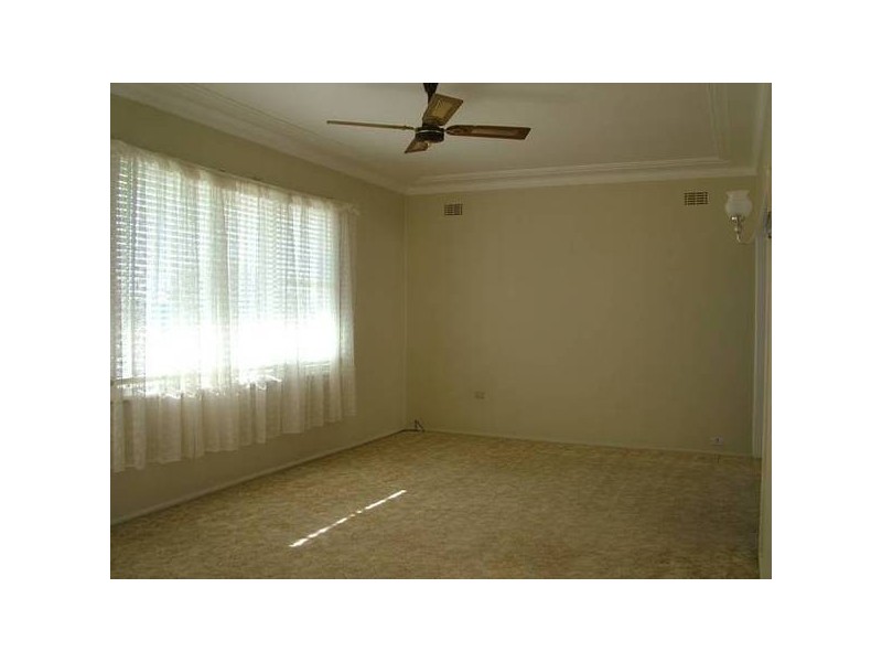 14/A Taylor St, The Entrance NSW 2261