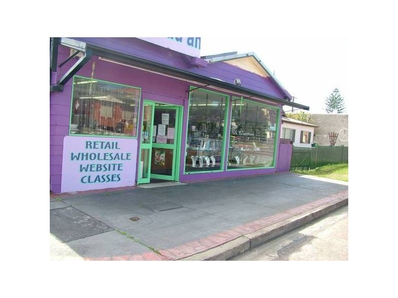 The Entrance North NSW 2261