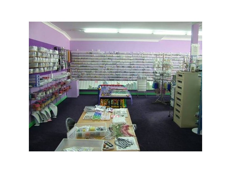 The Entrance North NSW 2261