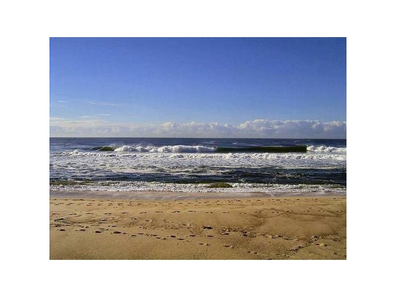 The Entrance North NSW 2261