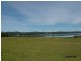 Long Jetty NSW 2261