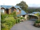Glenning Valley NSW 2261