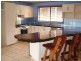 Glenning Valley NSW 2261