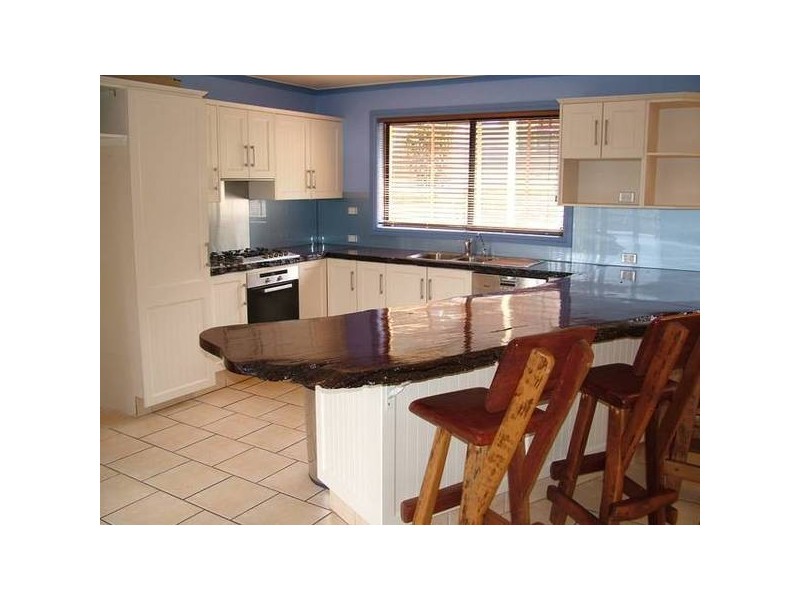 Glenning Valley NSW 2261