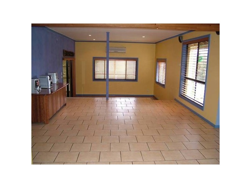 Glenning Valley NSW 2261