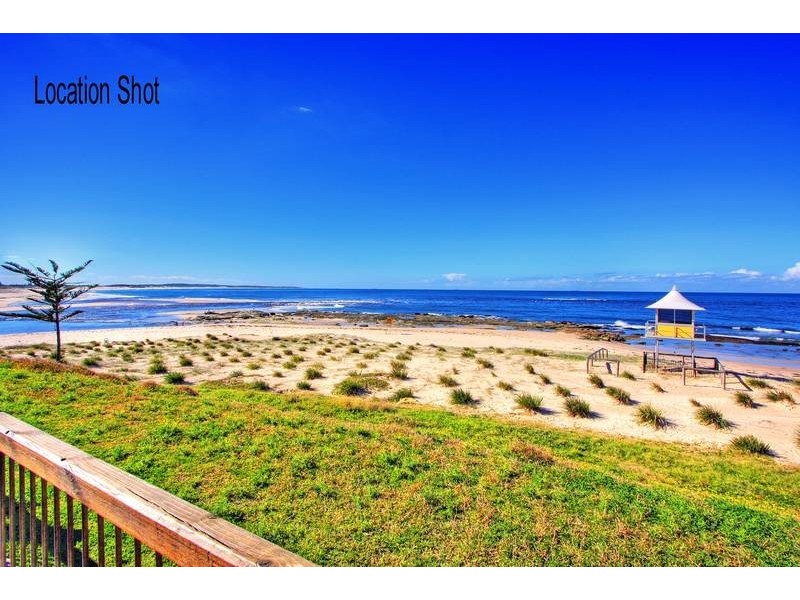 The Entrance NSW 2261