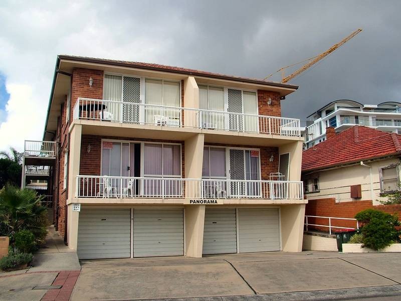 The Entrance NSW 2261