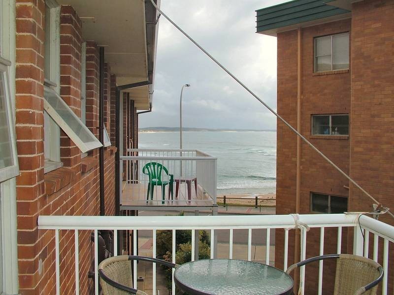 The Entrance NSW 2261