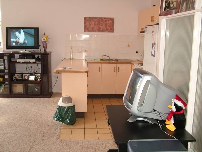 The Entrance NSW 2261