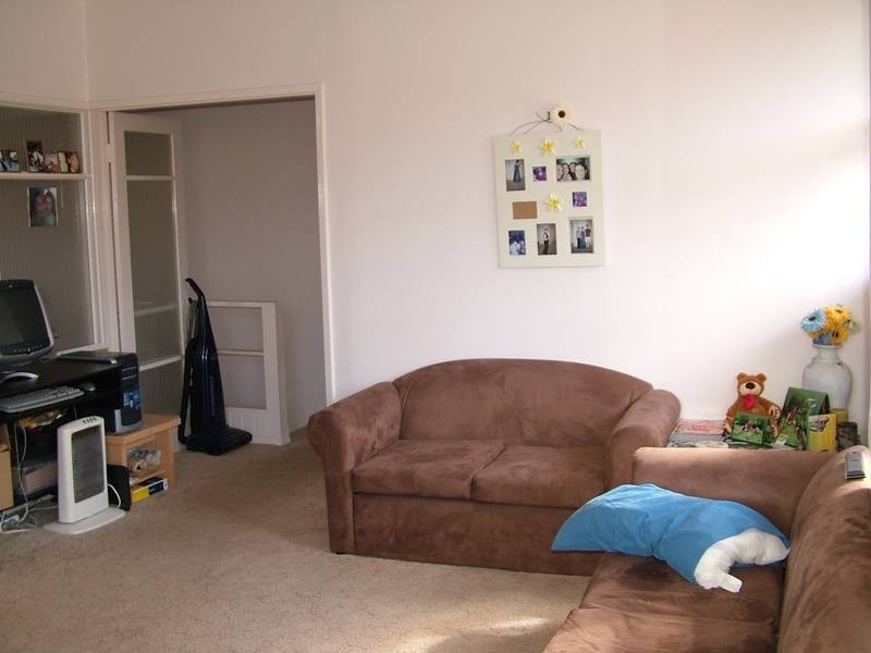 The Entrance NSW 2261