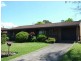 2 Zora Place, Bateau Bay NSW 2261
