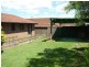 2 Zora Place, Bateau Bay NSW 2261