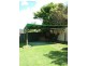 2 Zora Place, Bateau Bay NSW 2261