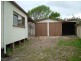 1/9A Gosford Ave, The Entrance NSW 2261