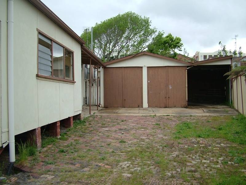 1/9A Gosford Ave, The Entrance NSW 2261