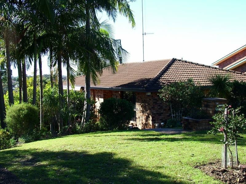 Bateau Bay NSW 2261