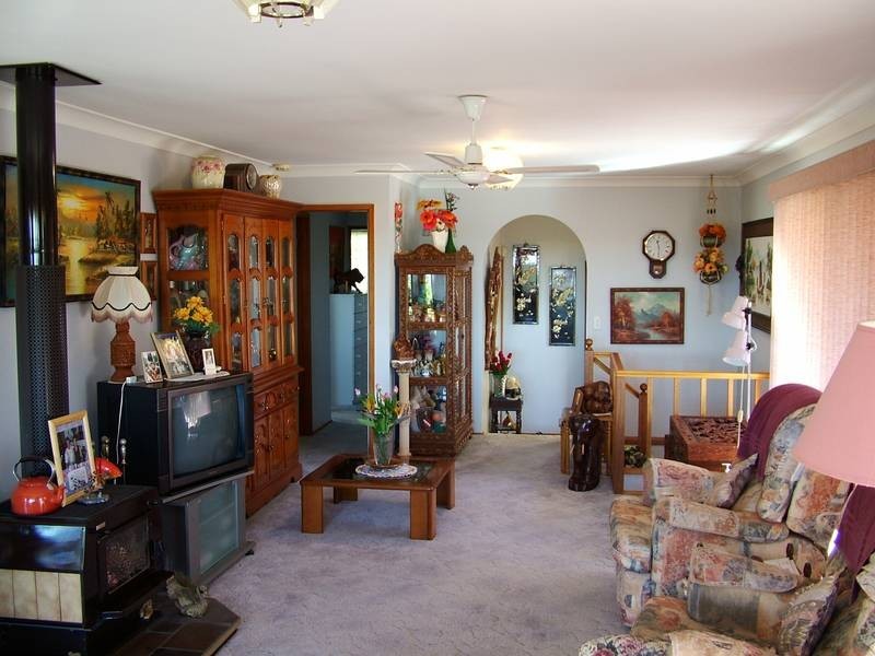 Bateau Bay NSW 2261