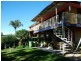 Bateau Bay NSW 2261