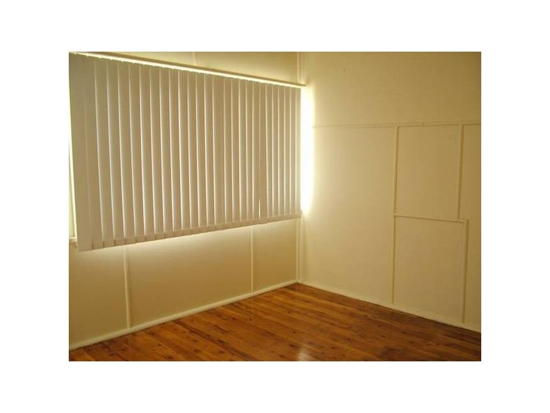 11 Kulgoa St, Blue Bay NSW 2261