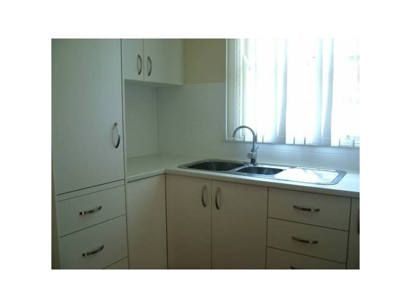 11 Kulgoa St, Blue Bay NSW 2261