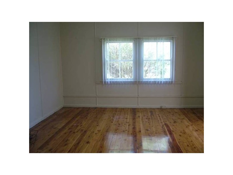 11 Kulgoa St, Blue Bay NSW 2261