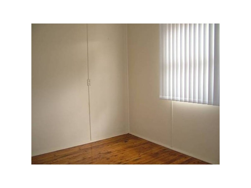 11 Kulgoa St, Blue Bay NSW 2261