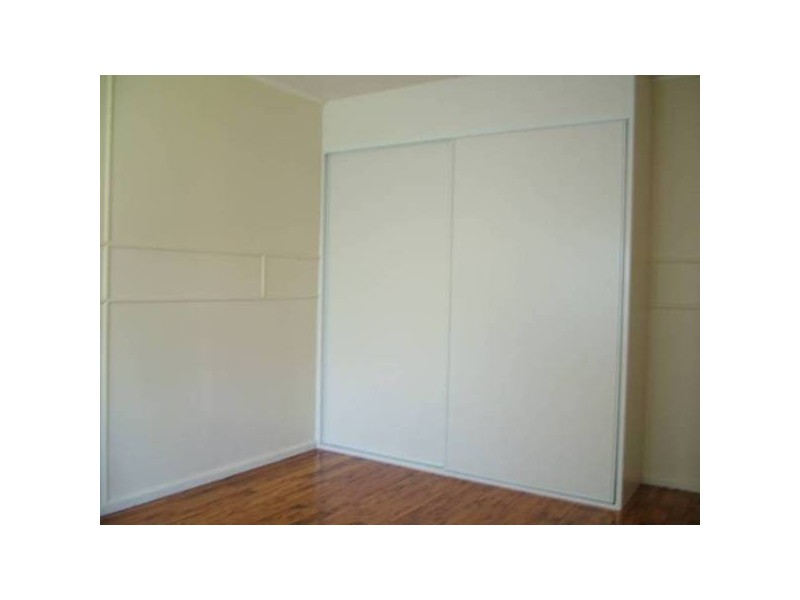 11 Kulgoa St, Blue Bay NSW 2261